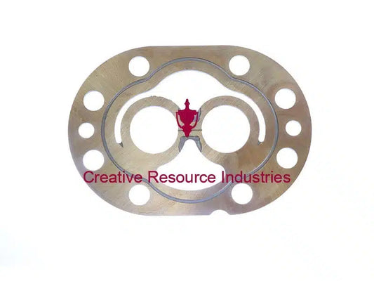 Toyota Seal Kit - 04671-U1020-71
