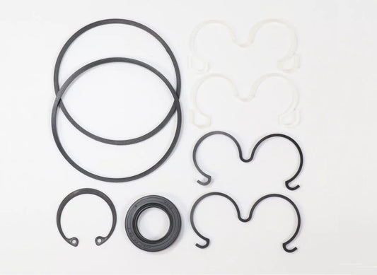 Shimadzu Seal Kit - 403-02381