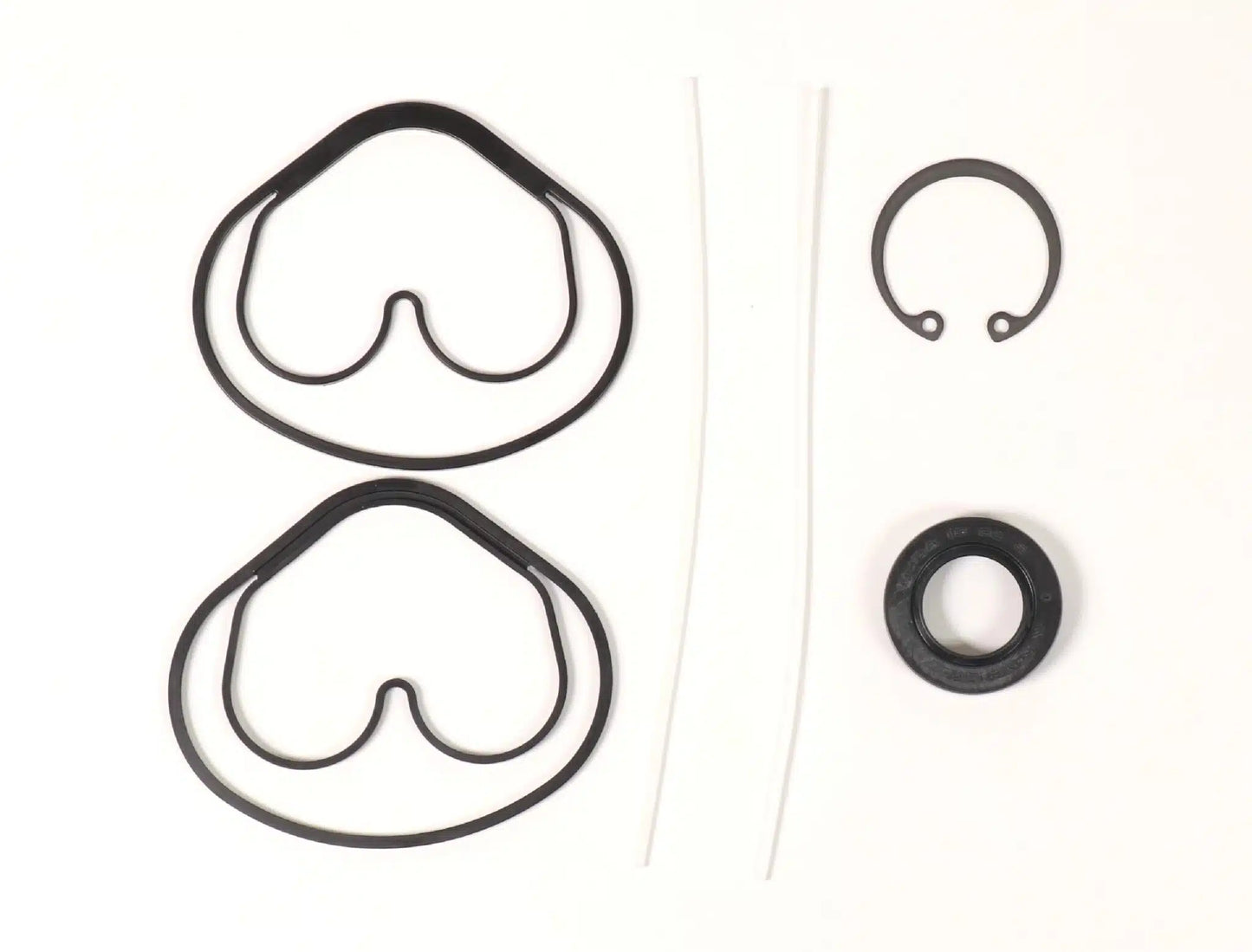 Shimadzu Seal Kit - 403-02384