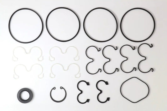 Shimadzu Seal Kit - 403-21743