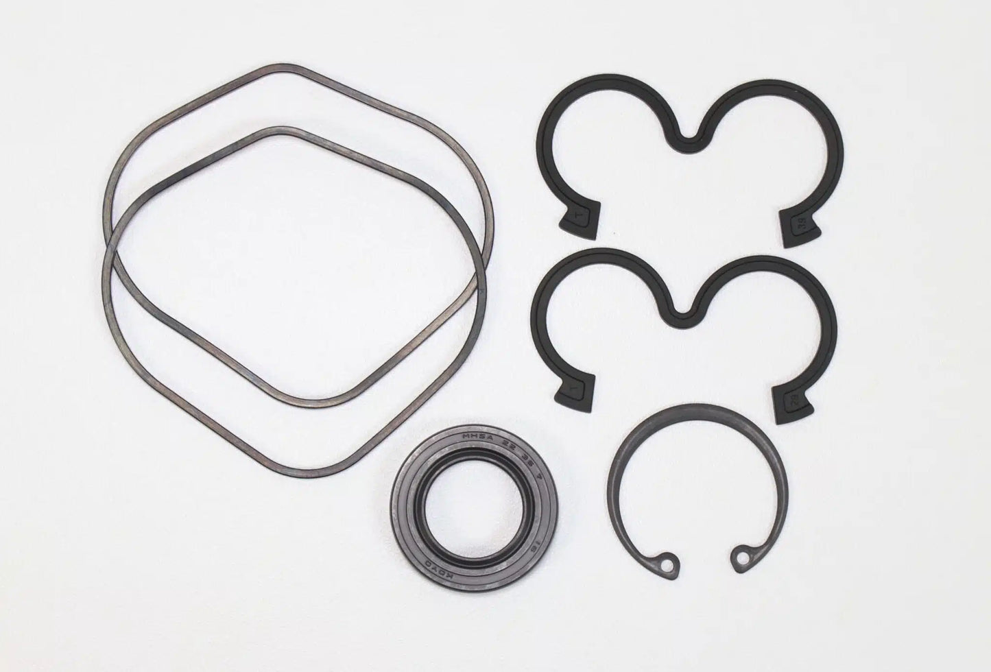 Shimadzu Seal Kit - 403-21988