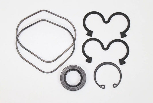 Shimadzu Seal Kit - 403-21988