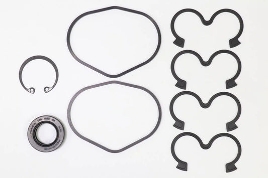 Shimadzu Seal Kit - 403-23228