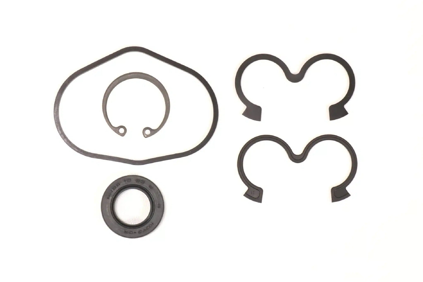 Shimadzu Seal Kit - 403-24379