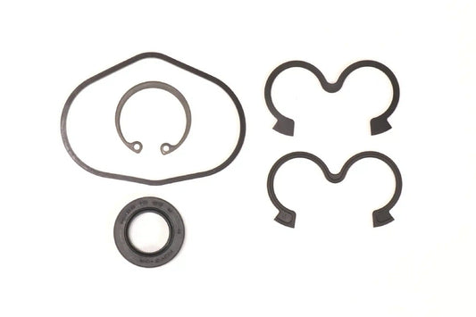 Shimadzu Seal Kit - 403-24379