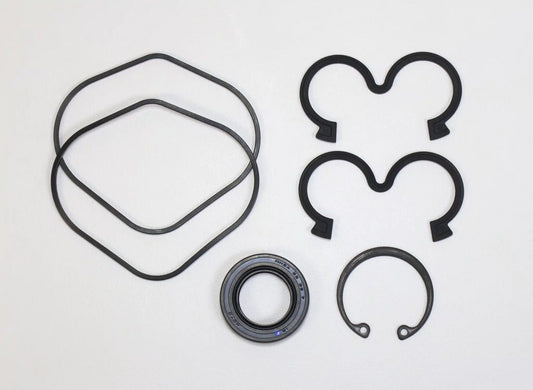 Shimadzu Seal Kit - 403-24881