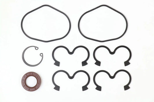 Shimadzu Seal Kit - 403-40266