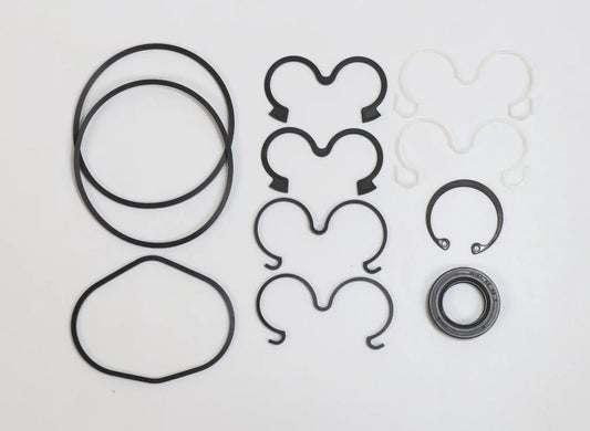 Shimadzu Seal Kit - 403-41948