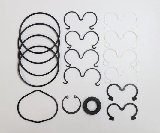 Shimadzu Seal Kit - 403-41950