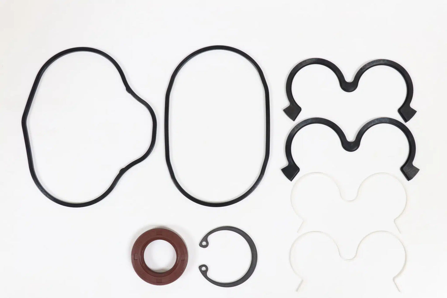 Shimadzu Seal Kit - 403-42105