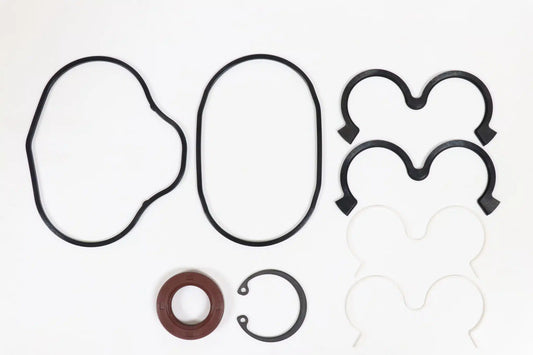Shimadzu Seal Kit - 403-42105