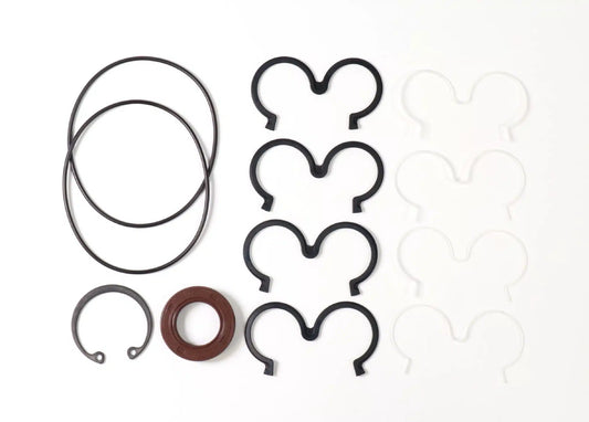 Shimadzu Seal Kit - 403-42250