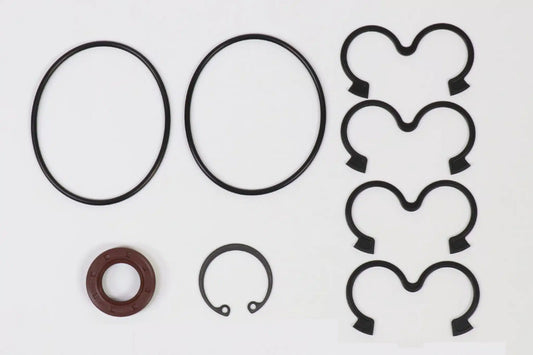 Shimadzu Seal Kit - 403-42319