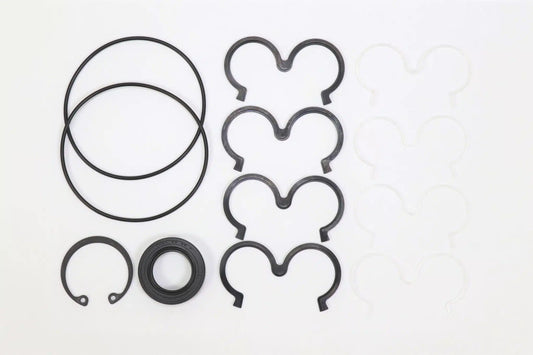 Shimadzu Seal Kit - 403-42356