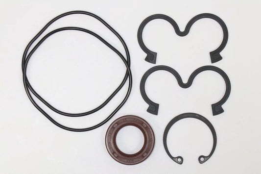 Shimadzu Seal Kit - 403-42635