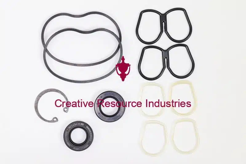 KYB Seal Kit - B520A-00004