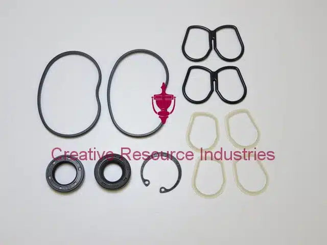 Prince SP20 Aftermarket Seal Kit - PMCK-SP20