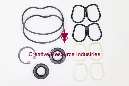 Prince SP25 Aftermarket Seal Kit - PMCK-SP25